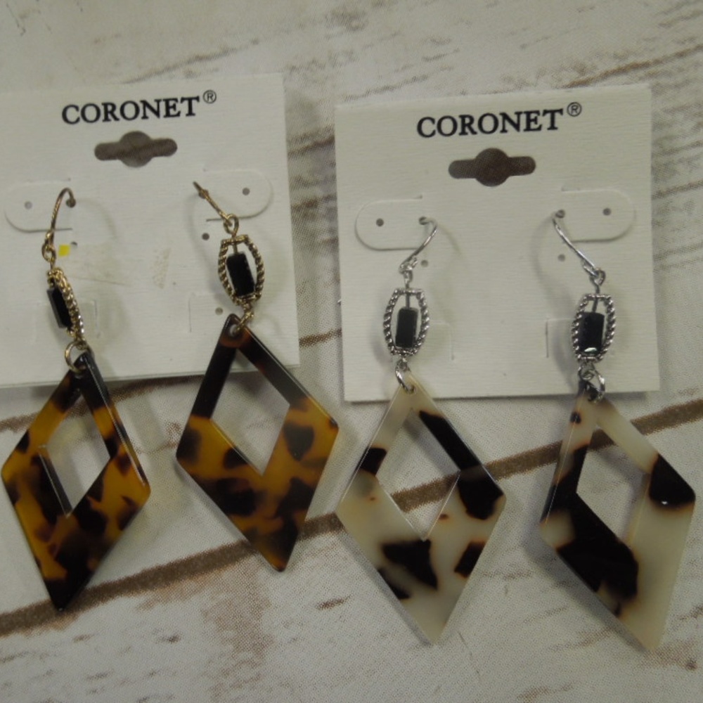 boutique items, NEW